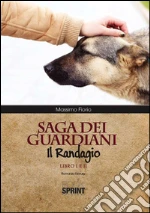 Fiorio Massimo