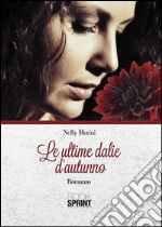 Morini Nelly