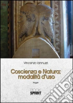 Iannuzzi Vincenzo