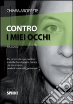 Arciprete Chiara
