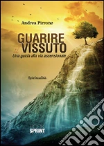 Pirrone Andrea