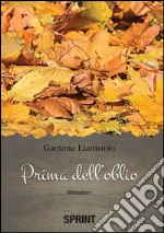Liantonio Gaetana