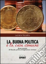 Nicastro Luciano