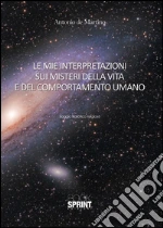 De Martino Antonio