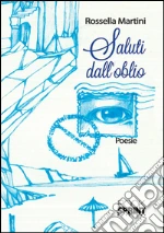 Martini Rossella