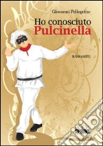 Pellegrino Giovanni
