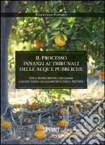 Furnari Francesco