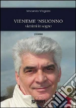 Vingiani Vincenzo