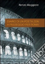 Maggiore Renzo