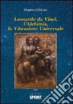 Di Muzio Massimo