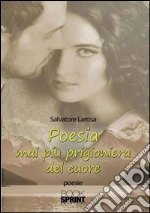 Larosa Salvatore