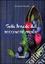 Mazzilli Giuseppe