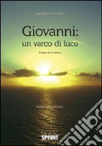 Grosso Alberto