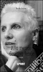 Zelio tecla
