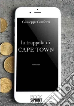 Conforti Giuseppe