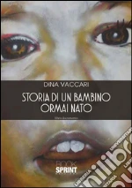 Vaccari Dina