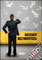 Cajati Claudio