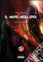 Mazzoni Bruno