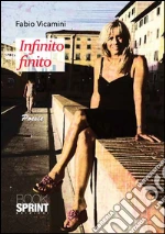 Vicamini Fabio