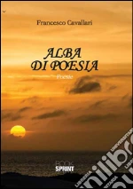 Cavallari Francesco