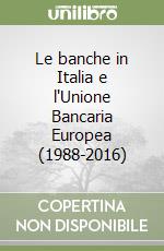 Balletta Francesco
