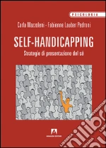 Mazzoleni Carla; Lauber Pedroni Fabienne