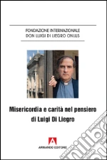 Fondazione internaz. Don Luigi Di Liegro onlus (cur.)