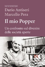 Antiseri Dario; Pera Marcello