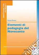 Finazzi Fausto
