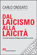 Crosato Carlo