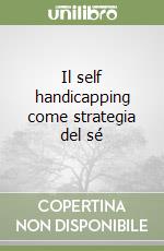 Mazzoleni Carla; Lauber Pedroni Fabienne