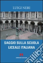 Neri Luigi