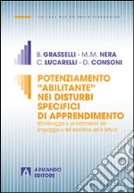 Grasselli Bruna; Nera M. Matilde; Lucarelli Cristiana; Consoni D. (cur.)