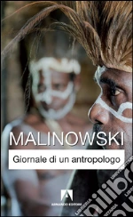Malinowski Bronislaw