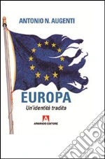 Augenti Antonio