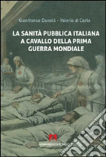 Donelli Gianfranco; Di Carlo Valeria