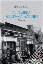 Bussi Raffaele