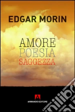 Morin Edgar