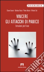 Lanari Gianni; Rossi Barbara; Adorni Pietro