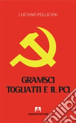 Pellicani Luciano