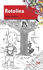 Gambino Pinella