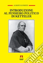 Lo Presti Alberto