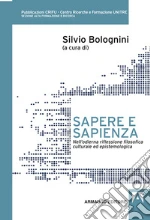 Bolognini S. (cur.)