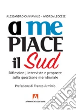 Cannavale Alessandro; Leccese Andrea