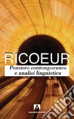 Ricoeur Paul
