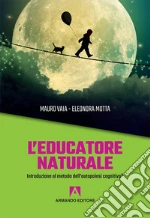 Motta Eleonora; Vaia Mauro