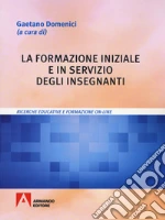 Domenici G. (cur.)