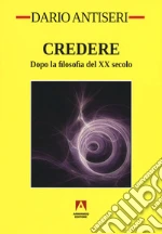 Antiseri Dario