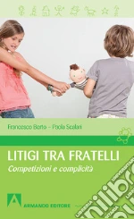 Berto Francesco; Scalari Paola