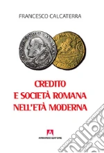 Calcaterra Francesco